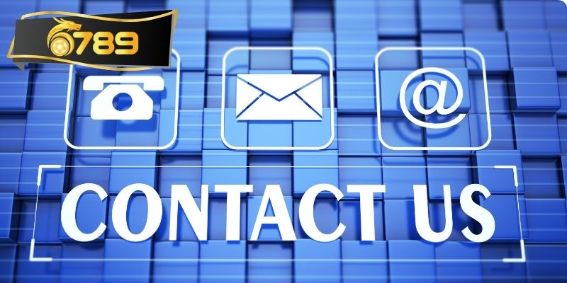 Đánh giá các phương thức liên hệ nhà cái