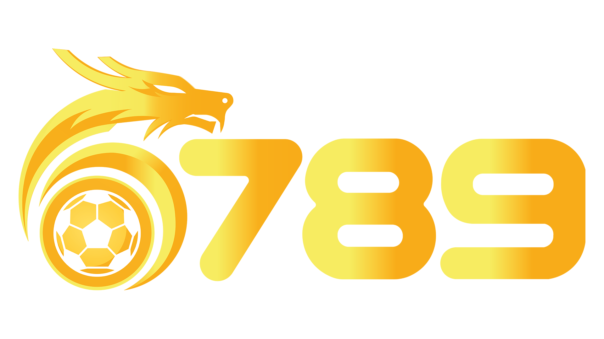 6789