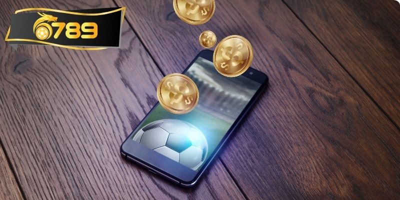Một vài thuật ngữ về tỷ lệ cược xanh chín