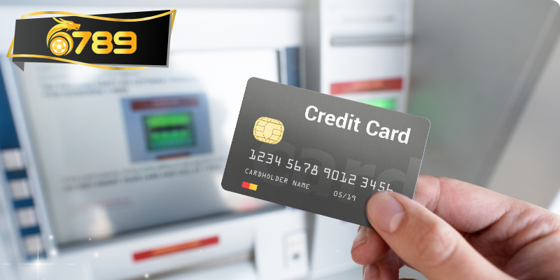 Những điều kiện không thể thiếu khi rút thưởng
