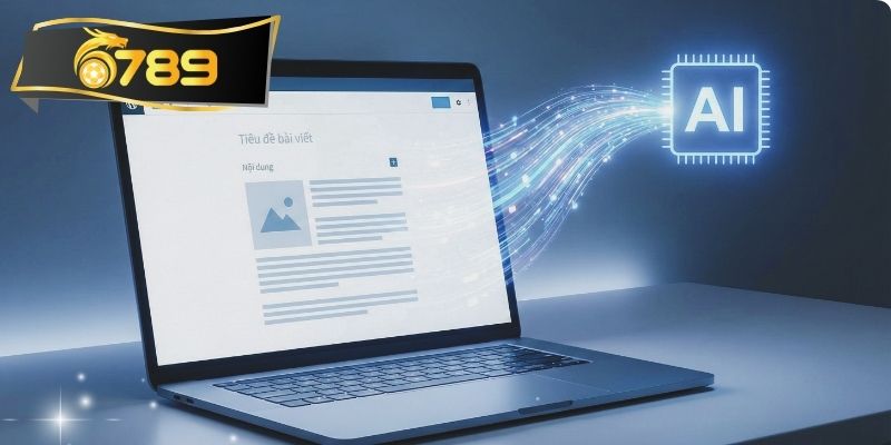 Những lưu ý khi truy cập vào trang blog nhà cái
