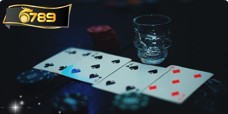 Sơ lược về định nghĩa của trò chơi baccarat