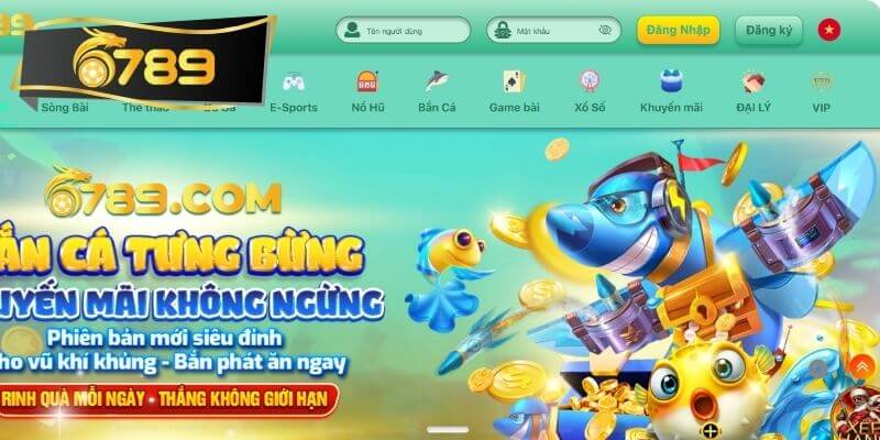 Thông tin khái quát chung nhất về 6789