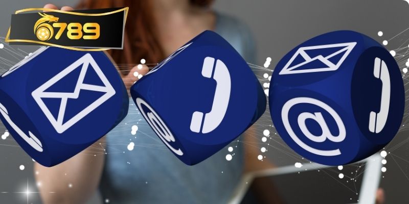 Tổng hợp phương thức kết nối với nền tảng
